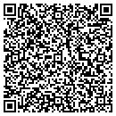 QR code with Dee's Designs contacts