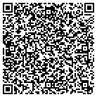 QR code with Friendship Bible Church contacts