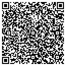 QR code with Delmas Davis contacts
