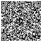 QR code with Friendship Community Church contacts