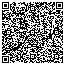 QR code with Denise Cook contacts