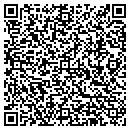 QR code with Designbysanae.com contacts