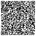 QR code with Designed By Viva Lafloral contacts