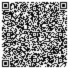 QR code with Gallatin Gateway Community Chr contacts
