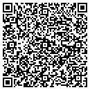 QR code with Designer Accents contacts
