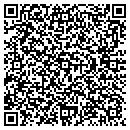 QR code with Designs By DE contacts