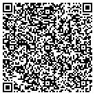 QR code with Gateway Christian Center contacts