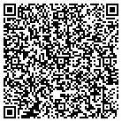 QR code with Grass Cutters Lawn & Landscape contacts