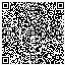 QR code with Designs By Sher contacts