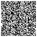 QR code with Design Unique By Joan Inc contacts