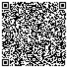 QR code with Gerlaw Christian Church contacts