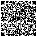 QR code with Dian Design contacts