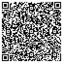 QR code with Ding & A Trading Corp contacts