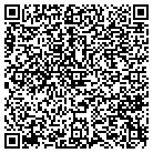 QR code with Dirty Harry's Flowers Etc Shop contacts