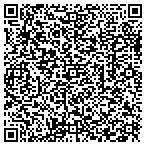 QR code with Distinctive Designs International contacts