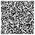 QR code with Doy Shipman & Candice Rust contacts