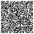 QR code with Dried 'n' True Etc contacts