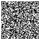 QR code with Earthflora.com contacts