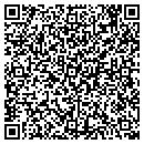 QR code with Eckert Florist contacts