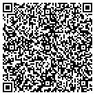 QR code with Grace Church of the Nazarene contacts