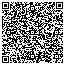 QR code with Northern Tree Inc contacts