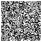 QR code with Grace Community Christian Chr contacts