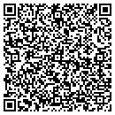 QR code with Elegant Creations contacts