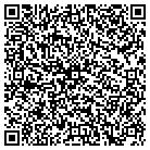 QR code with Grant Christian Reformed contacts