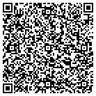 QR code with Green Bay Christian Church contacts