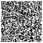 QR code with Everlasting Eloquence contacts