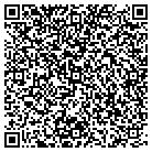 QR code with Green Level Christian Church contacts