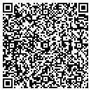 QR code with Fancy Capers contacts