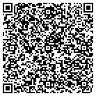 QR code with Hamilton Christian Reformed contacts