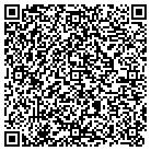 QR code with Fine Designs By Lois Dick contacts