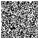 QR code with Finishing Touch contacts