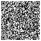 QR code with Finishing Touches Home Accents contacts