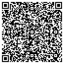 QR code with Fleurir contacts