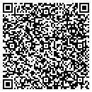 QR code with Ocean Key Resort & Spa contacts