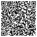 QR code with Flora & Ambience contacts