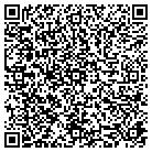 QR code with Ebsco Information Services contacts