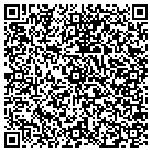QR code with Hillcrest Christian Reformed contacts