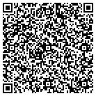 QR code with Holy Christian Center contacts