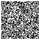 QR code with Flora's Flowers & Gifts contacts