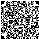 QR code with Holy Ghost Training Center contacts