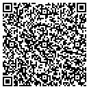 QR code with Floreria Primavera contacts