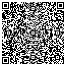 QR code with Flores Nidia contacts