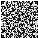 QR code with Flower Express contacts
