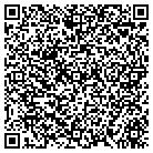 QR code with Flower Preserving Specialists contacts