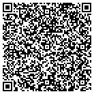 QR code with Immanuel Christian Rfrmd Chr contacts
