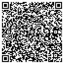 QR code with Flowers By Pat & Ida contacts